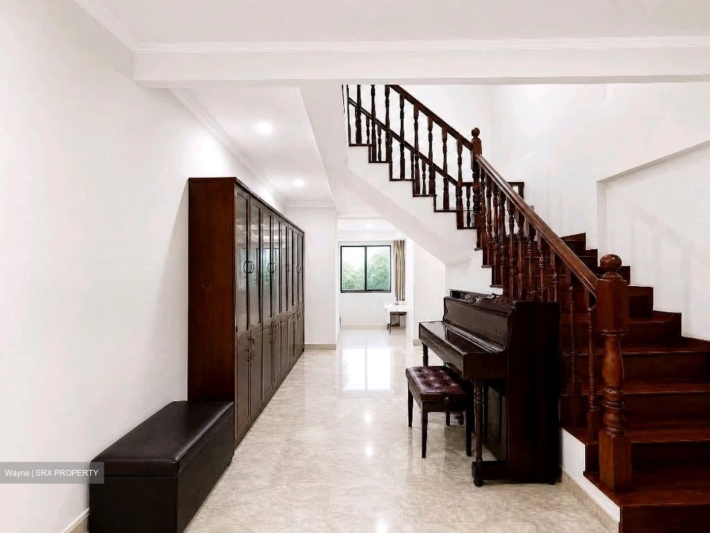 Blk 717 Bedok Reservoir Garden (Bedok), HDB Executive #558904531